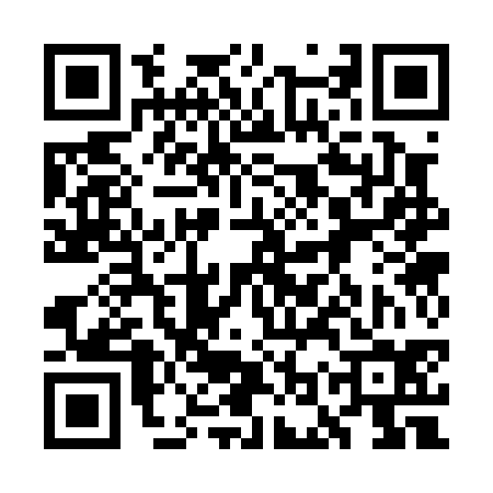 QR code for 7OS034U