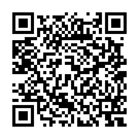 QR code for 7OS095W