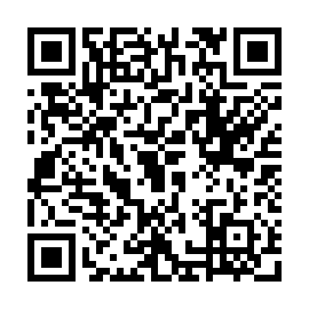 QR code for 7OS310C