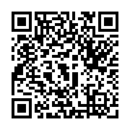 QR code for 7OS350K