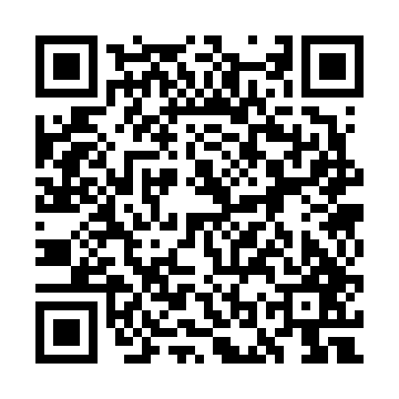 QR code for 7OS647D