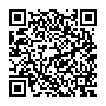 QR code for 7OS683U