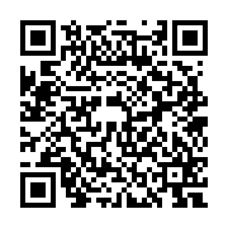 QR code for 7OS765B