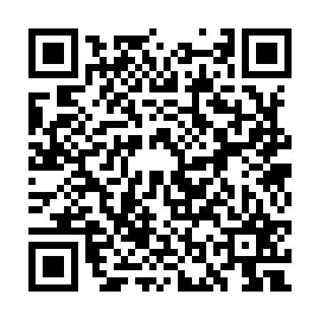 QR code for 7OS927Z