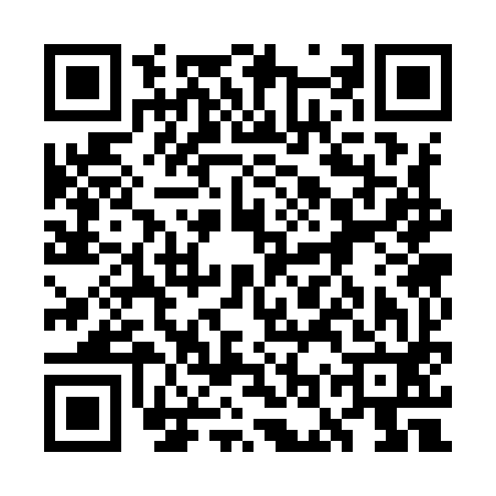 QR code for 7OS992A
