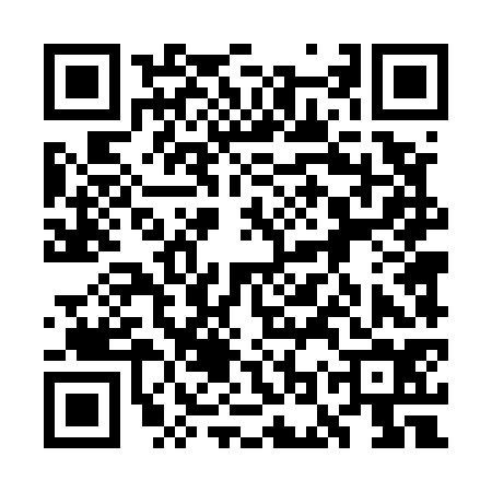 QR code for 7OT574K