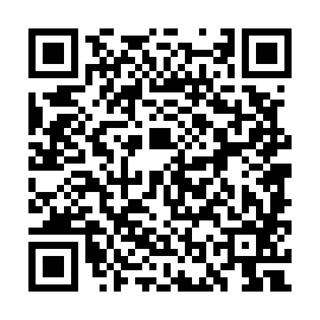 QR code for 7OT586K