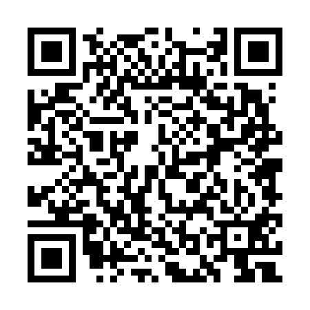 QR code for 7OT611W
