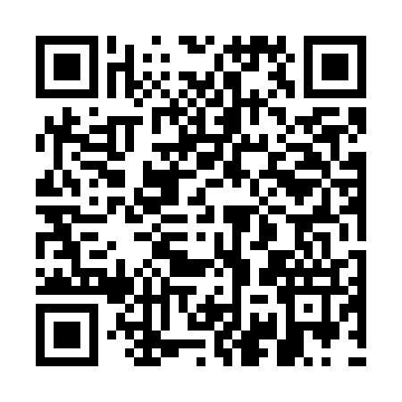 QR code for 7OT737A