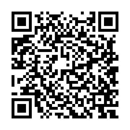 QR code for 7OT867D