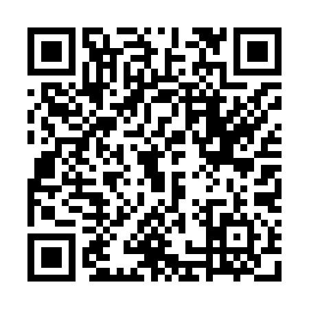 QR code for 7OT894F