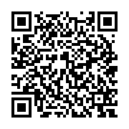 QR code for 7OU225F