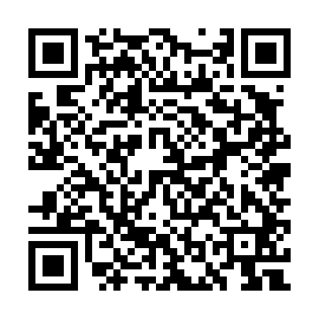 QR code for 7OU440J