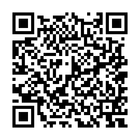 QR code for 7OU593E