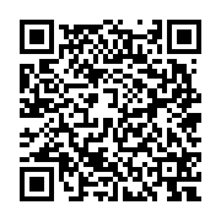QR code for 7OU624G