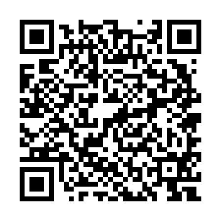 QR code for 7OU694Z