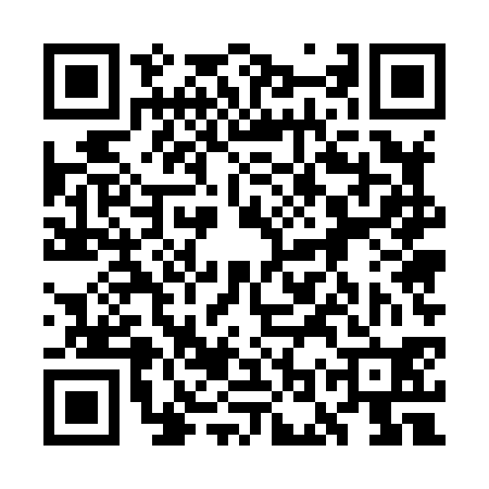 QR code for 7OU830S