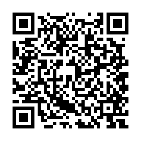 QR code for 7OV047S