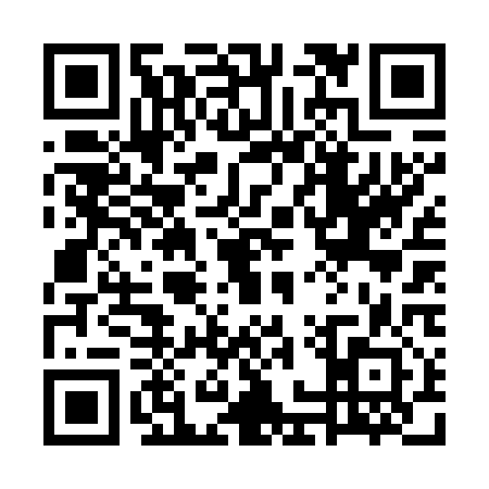 QR code for 7OV712Z