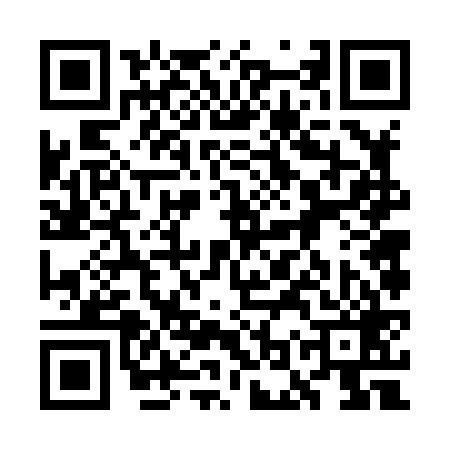 QR code for 7OV869R