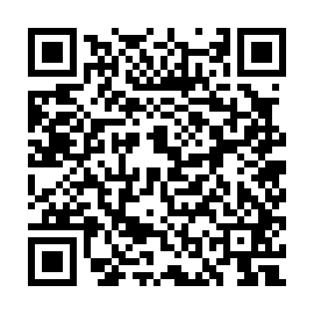 QR code for 7OW041J