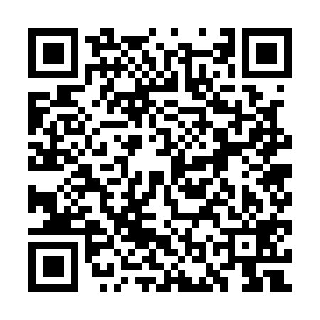 QR code for 7OW119I