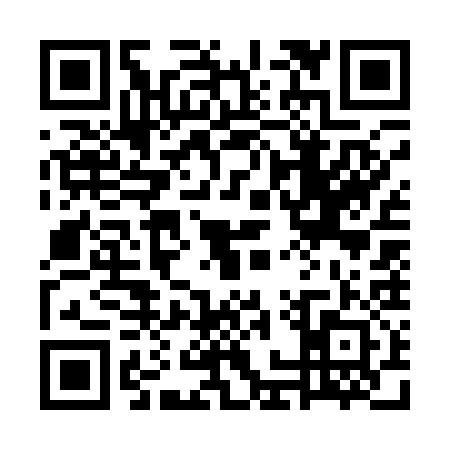 QR code for 7OW132K