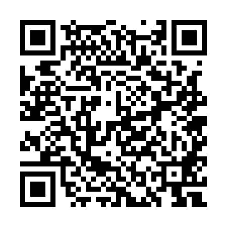 QR code for 7OW188Q