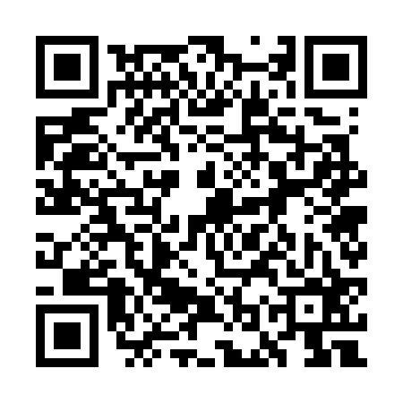 QR code for 7OW726X