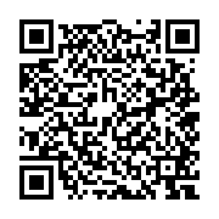 QR code for 7OW741W