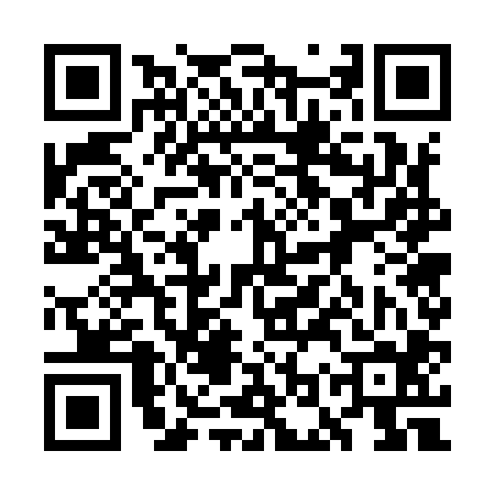 QR code for 7OW904W