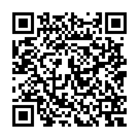 QR code for 7OX026M