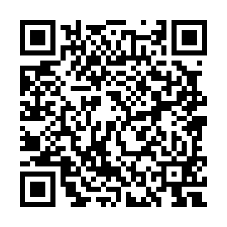 QR code for 7OX093V