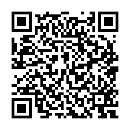 QR code for 7OX257P