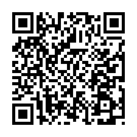 QR code for 7OX335A