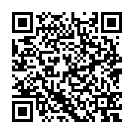 QR code for 7OX636Q