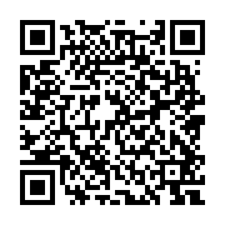 QR code for 7OX642M