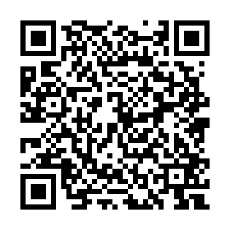 QR code for 7OX703J