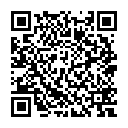 QR code for 7OY659S