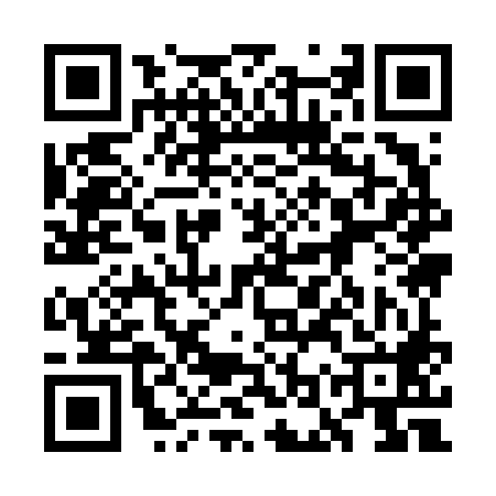 QR code for 7OY688R