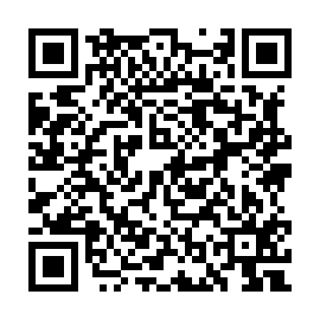 QR code for 7OY815A