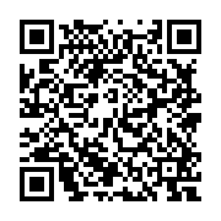 QR code for 7OY841J