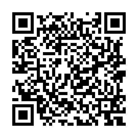 QR code for 7OY893U