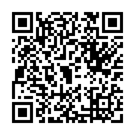QR code for 7OZ328E