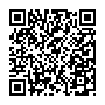 QR code for 7OZ888L