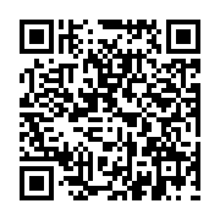 QR code for 7OZ929I