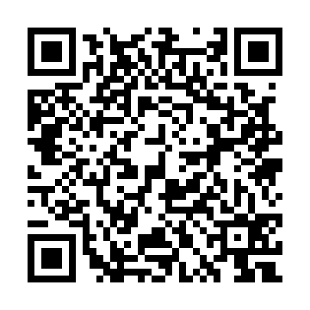 QR code for 7PA136Y