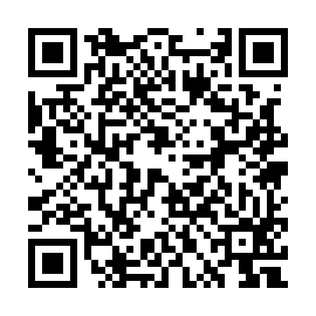 QR code for 7PA196Q