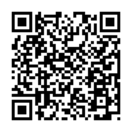 QR code for 7PA518L
