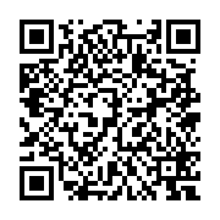 QR code for 7PA569X